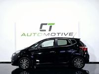 gebraucht Hyundai i20 1,6 Edition 25 Aut. ‼️BLACK WEEK‼️