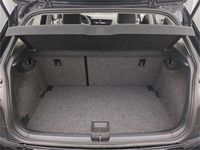 gebraucht VW Polo TDI 1.6 °Comfortline° Navi 2-Zon-Klima Blueto Fließheck
