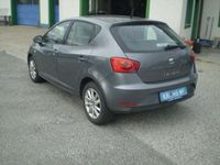 gebraucht Seat Ibiza Chili