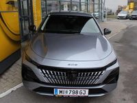 gebraucht Peugeot 308 SW Hybrid 145 e-DSC6 Allure