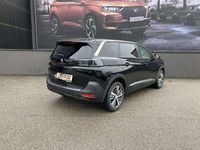 gebraucht Peugeot 5008 BlueHDI 130 EAT8 GT