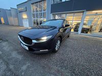 gebraucht Mazda CX-30 e-Skyactive G122 Homura