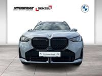 Neu BMW X3 Shadowline 197 PS (144 kW) 2025 SUV
