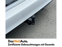 gebraucht VW ID. Buzz ID. Buzz VWCargo 150 kW