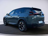 gebraucht Citroën C5 Aircross Elektro 210 Max inkl. WKR