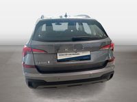 gebraucht Skoda Kamiq Selection TSI