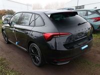 gebraucht Skoda Scala Monte Carlo TSI 150 DSG MonteC Pano Matrix Nav ...