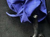 gebraucht Opel Zafira Life VIP längster Radstand/Standheizung/AHK/8Sitzer