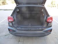 gebraucht Audi Q2 35 TFSI S-tronic *LED*NAVI*KAMERA*KEYLESS*