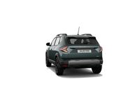 gebraucht Dacia Duster Ext.MHyb130 4