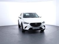 gebraucht Mazda CX-3 G121 Takumi