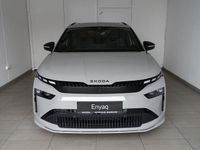 gebraucht Skoda Enyaq iV Sportline 85x