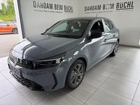Neu Opel Corsa Edition 101 PS (74 kW) 2025 Grafik grau Limousine