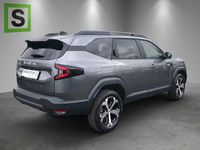 gebraucht Dacia Bigster Journey TCe 140
