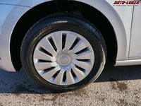 Neu Skoda Scala Selection 150 PS (110 kW) 2025 Brillantsilber metallic Kleinwagen