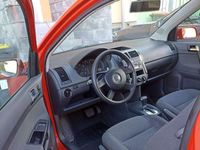 gebraucht VW Polo 14 Aut.