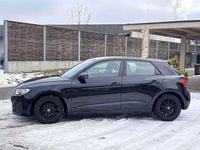 gebraucht Audi A1 Sportback 25 TFSI