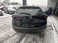 gebraucht Mazda CX-30 G122 Comfort+/SO/ST Aut.