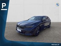 Neu BMW 550e Comfort Edition 313 PS (230 kW) 2026 Kombi