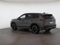 gebraucht VW Tayron Sport TDI 4MOTION DSG