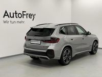 gebraucht BMW iX1 xDrive30