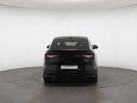 gebraucht Skoda Enyaq iV Coupé Sportline 85x