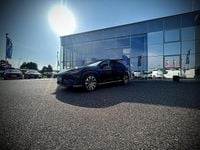 gebraucht BYD Sealion 7 Excellence AWD 91.5 kWh 530PS LEASING AKTION