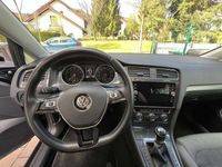 gebraucht VW Golf GolfRabbit 1,0 TSI Rabbit