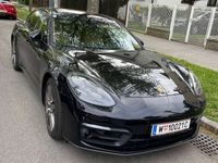 gebraucht Porsche Panamera 4 PanameraE-Hybrid PHEV Aut. Platinum Edition