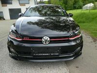 gebraucht VW Polo GTI GTI