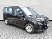 Neu Ford Tourneo Courier Trend 125 PS (91 kW) 2025 Van / Kleinbus