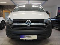 gebraucht VW T6.1 T6.1 Transporter2.0 TDI 4MOTION Kasten L1H1 AHV