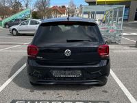 gebraucht VW Polo Polo1,0 Highline TSI DSG Highline