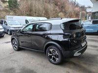 gebraucht Citroën e-C3 Aircross e-C3 113 44kWh Max