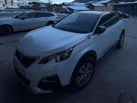 gebraucht Peugeot 3008 3008 1,5 BlueHDi 130 S