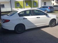 gebraucht Fiat Tipo 14 95 Pop