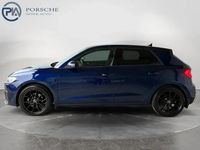 gebraucht Audi A1 Sportback 30 TFSI intense