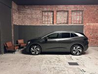 gebraucht VW ID.4 Pro Performance / 77kWh BUSINESS/ IQ*LED/ 21 ZOLL