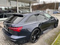 gebraucht Audi RS6 RS6 AvantAvant