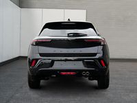 gebraucht Opel Mokka GS SHZ+KAMERA+LED+PDC+17 LM