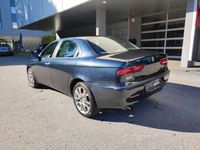 gebraucht Alfa Romeo 156 1.6 Twin Spark 16V