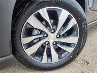 gebraucht Suzuki SX4 S-Cross 1,4 Hybrid ALLGRIP flash SUV