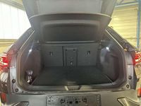 gebraucht VW ID.4 GTX 4MOTION 220 kW *HEAD UP*1 HAND*