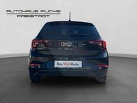 gebraucht VW Polo 4Me