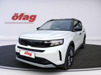 gebraucht Opel Frontera 1.2 DI MHEV GS Aut.