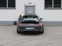 gebraucht Porsche 911 Carrera Coupé DSG