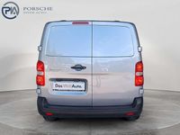 gebraucht Citroën Jumpy Kasten Komfort Plus M