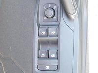 gebraucht Cupra Leon 1.5 TSI ACT