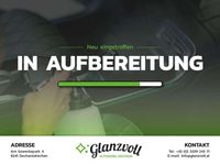 Gebraucht Mercedes C220 AMG 194 PS (142 kW) 2021 Schwarz Kombi