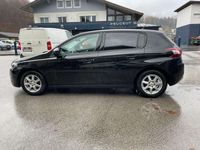 gebraucht Peugeot 308 12 PureTech Active S